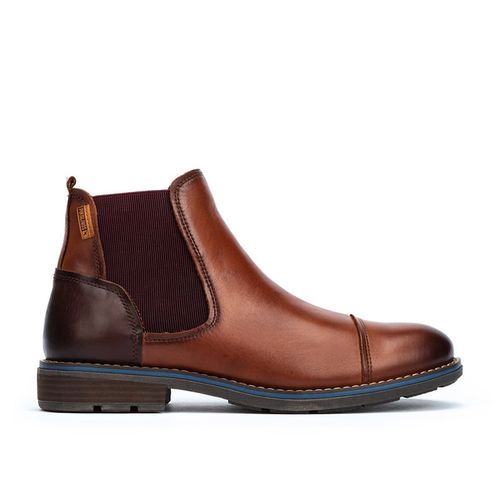 Pikolinos Bottines en cuir YORK M2M - Pikolinos - Modalova