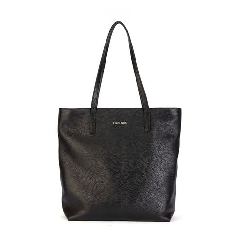 Sacs shopper / tote en cuir BEGET WHA - Pikolinos - Modalova