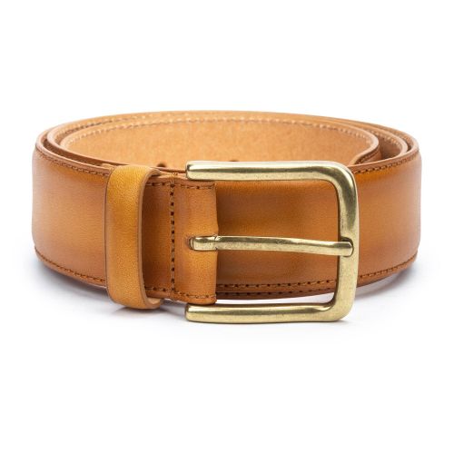 Ceintures en cuir COMPLEMENTOS MAC - Pikolinos - Modalova