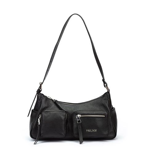Pikolinos Hobo en cuir BEGET WHA - Pikolinos - Modalova