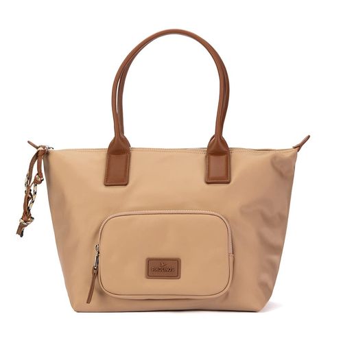 Sacs shopper / tote AYNA WHA - Pikolinos - Modalova