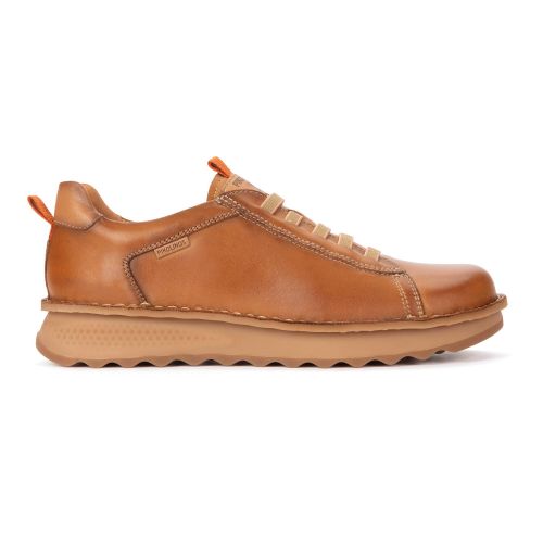 Pikolinos Baskets en cuir ALAVA W3J - Pikolinos - Modalova