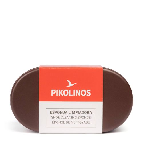 Pikolinos Éponges SHOE CARE USC - Pikolinos - Modalova