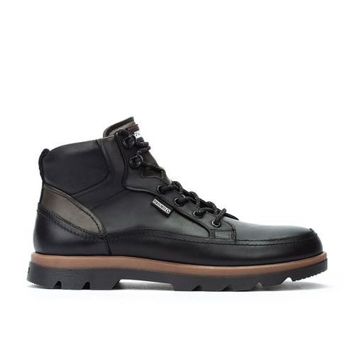 Pikolinos Bottines en cuir VIGO M3M - Pikolinos - Modalova