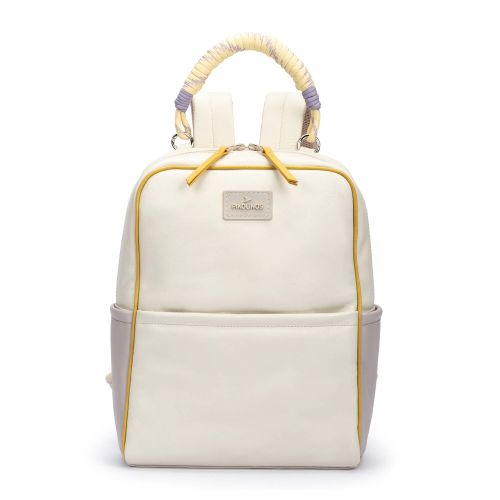 Sacs â dos en cuir CABRERA WHA - Pikolinos - Modalova