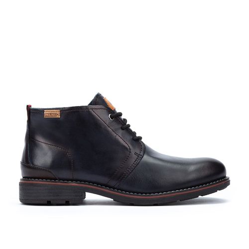 Pikolinos Bottines en cuir YORK M2M - Pikolinos - Modalova