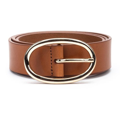 Ceintures en cuir COMPLEMENTOS WAC - Pikolinos - Modalova