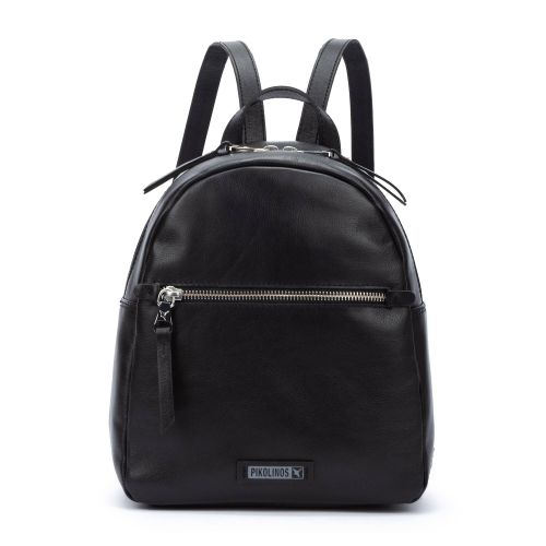 Sacs â dos en cuir DURANGO WHA - Pikolinos - Modalova
