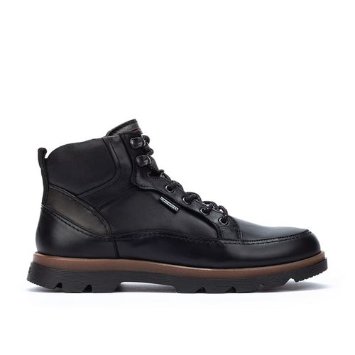 Pikolinos Bottines en cuir VIGO M3M - Pikolinos - Modalova