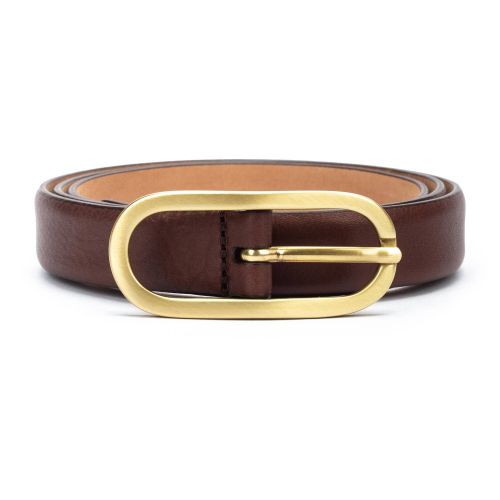 Ceintures en cuir COMPLEMENTOS WAC - Pikolinos - Modalova