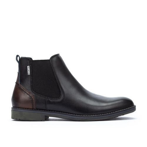 Pikolinos Bottines en cuir LEON M4V - Pikolinos - Modalova