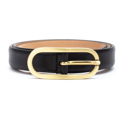Ceintures en cuir COMPLEMENTOS WAC - Pikolinos - Modalova