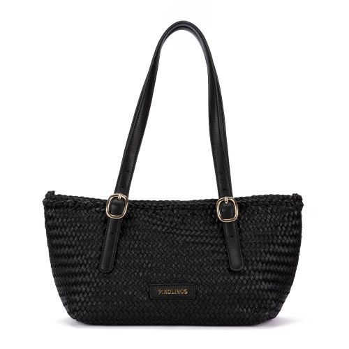 Sacs shopper / tote en cuir MORELLA WHA - Pikolinos - Modalova