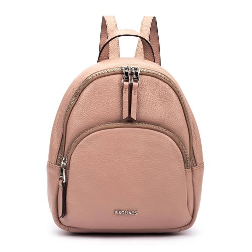 Sacs â dos en cuir DURANGO WHA - Pikolinos - Modalova