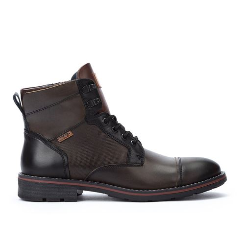 Pikolinos Bottines en cuir YORK M2M - Pikolinos - Modalova