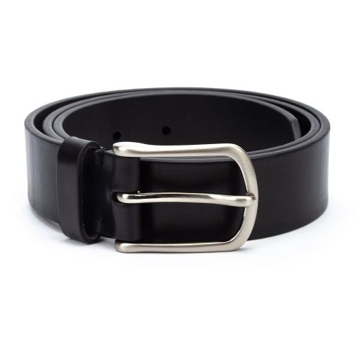 Ceintures en cuir COMPLEMENTOS MAC - Pikolinos - Modalova