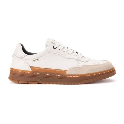 Baskets en cuir SALINAS M1U - Pikolinos - Modalova
