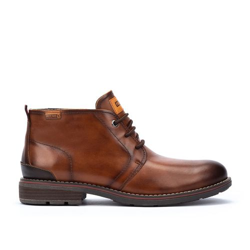 Pikolinos Bottines en cuir YORK M2M - Pikolinos - Modalova