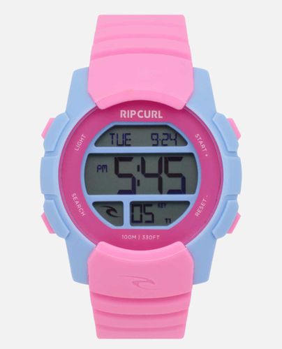 Montre Mission Girls Digital Surf - Rip Curl - Modalova