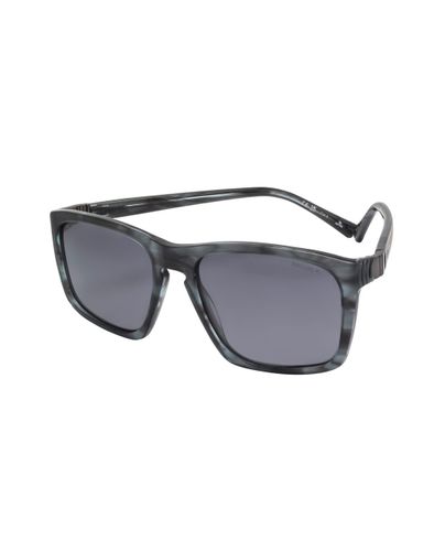 Lunettes de soleil Horizon - Rip Curl - Modalova