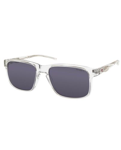 Lunettes de soleil Mirage - Rip Curl - Modalova