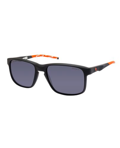 Lunettes de soleil Coastal - Rip Curl - Modalova