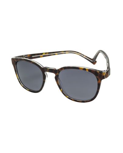 Lunettes de soleil Drift - Rip Curl - Modalova