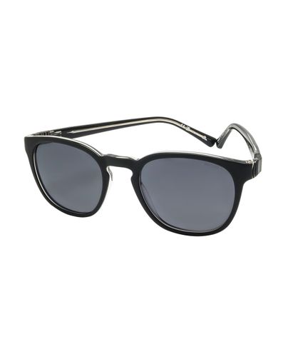 Lunettes de soleil Sundown - Rip Curl - Modalova