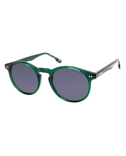 Lunettes de soleil Radiance - Rip Curl - Modalova