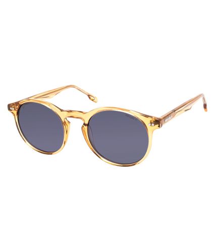 Lunettes de soleil Pulse - Rip Curl - Modalova