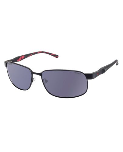 Lunettes de soleil Reef - Rip Curl - Modalova