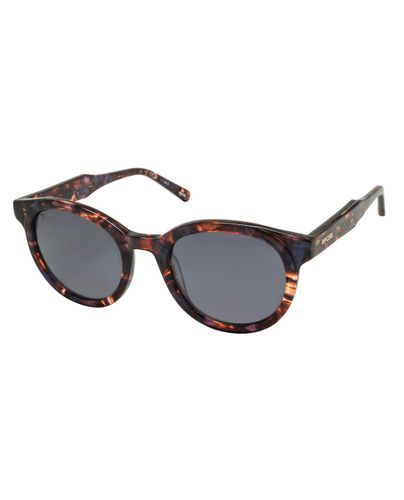 Lunettes de soleil Sunflower - Rip Curl - Modalova