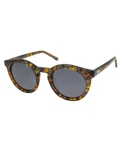 Lunettes de soleil Oasis - Rip Curl - Modalova