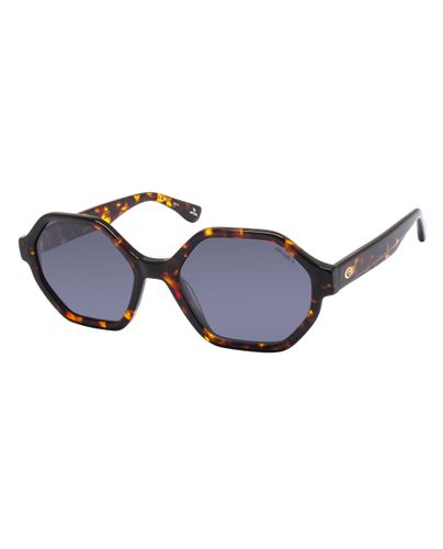 Lunettes de soleil Mirage Rose - Rip Curl - Modalova