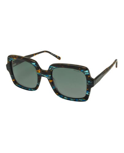 Lunettes de soleil Serene - Rip Curl - Modalova