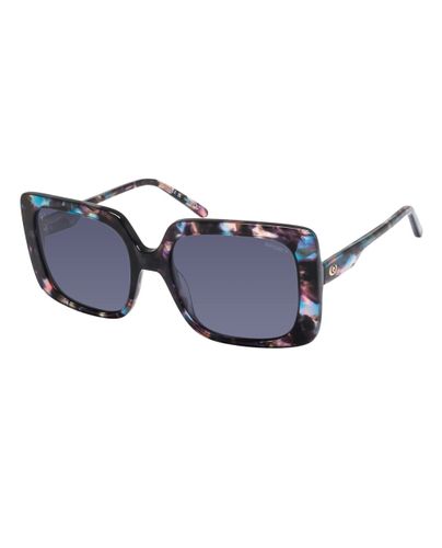 Lunettes de soleil Breezette - Rip Curl - Modalova