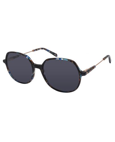 Lunettes de soleil Velvet Sky - Rip Curl - Modalova