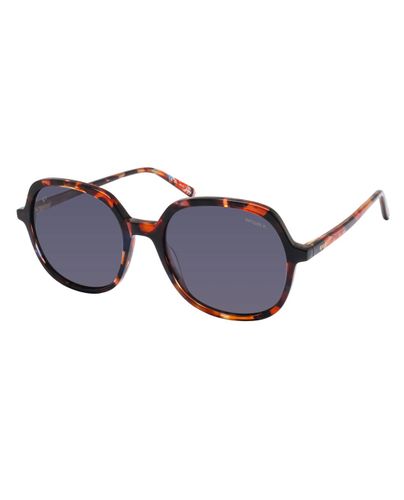 Lunettes de soleil Mariposa - Rip Curl - Modalova