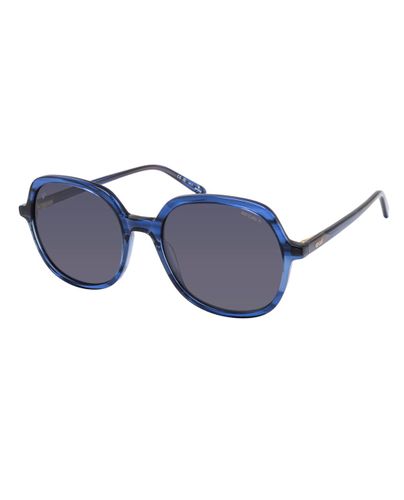Lunettes de soleil Enchant - Rip Curl - Modalova