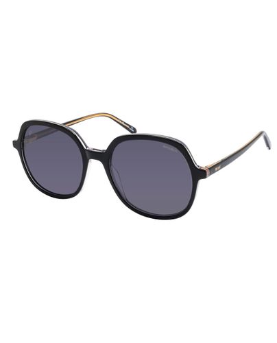 Lunettes de soleil Dune Rose - Rip Curl - Modalova