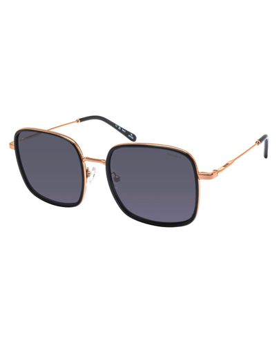 Lunettes de soleil Fleur de Mer - Rip Curl - Modalova