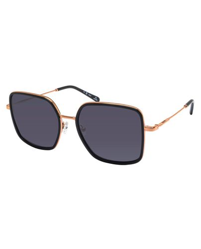 Lunettes de soleil Moonlight - Rip Curl - Modalova