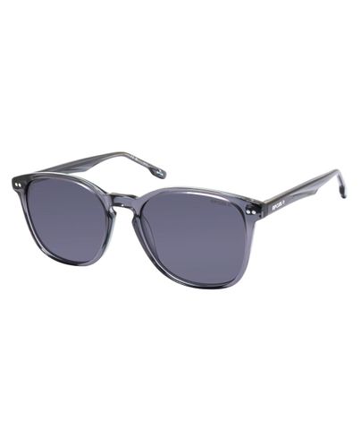 Lunettes de soleil Nomad - Rip Curl - Modalova