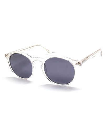 Lunettes de soleil Seafury - Rip Curl - Modalova