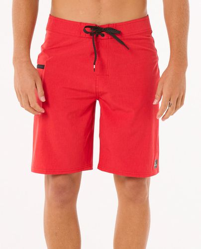 Boardshort Mirage Core 20" - Rip Curl - Modalova