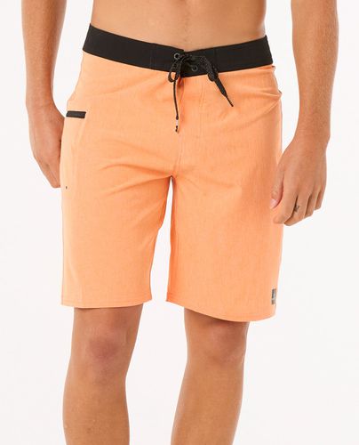 Boardshort Mirage Core 20" - Rip Curl - Modalova