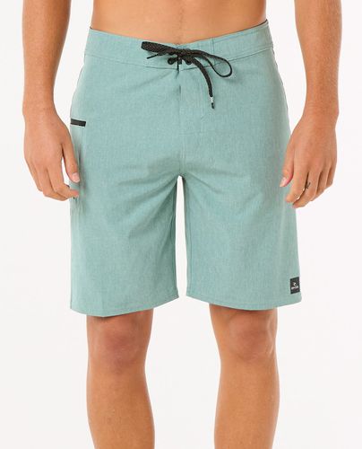 Boardshort Mirage Core 20" - Rip Curl - Modalova