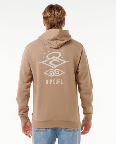 Sweat à capuche Search Icon - Rip Curl - Modalova