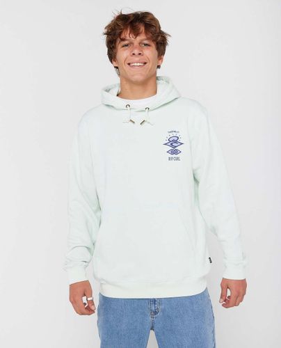 Sweat à capuche Search Icon - Rip Curl - Modalova