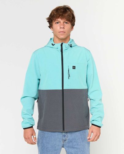 Veste zippée Anti Series Elite - Rip Curl - Modalova
